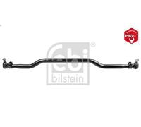 Centre Rod Assembly FEBI 199617 for RENAULT TRUCKS D ACCESS 7.698 2014-2021