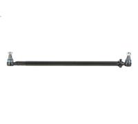 Centre Rod Assembly FEBI 21035 for MERCEDES-BENZ ACTROS 11.946 1996-2002