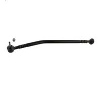 Febi Bilstein Tie Rod fits -