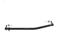 Centre Rod Assembly FEBI 23692 for MAN M90 4.58 1988-1997