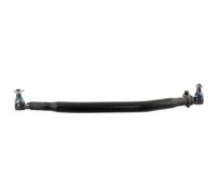 Centre Rod Assembly FEBI 23803 for VOLVO FL6 5.48 1985-1994