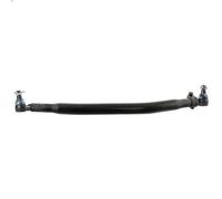 Centre Rod Assembly FEBI 23803 for VOLVO FL6 5.48 1985-2000
