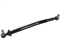 Centre Rod Assembly FEBI 23985 for VOLVO FM10 9.6 1999-2001