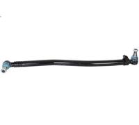 Centre Rod Assembly FEBI 26576 for MERCEDES-BENZ ACTROS 11.946 1997-2002