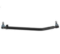 febi bilstein 26578 Drag Link