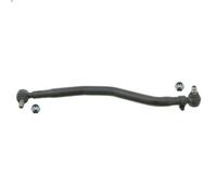 Centre Rod Assembly FEBI 26880 for MERCEDES-BENZ ATEGO 4.249 1998-2004