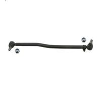Centre Rod Assembly FEBI 26883 for MERCEDES-BENZ ATEGO 6.374 1998-2004