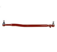 Centre Rod Assembly FEBI 2738 for MAN F90 9.973 1985-1992