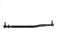 Centre Rod Assembly FEBI 28206 for MAN F2000 9.973 1994-2000