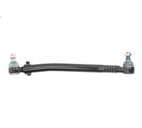 Centre Rod Assembly FEBI 30903 for MERCEDES-BENZ T2/LN1 Van 4 1987-1994