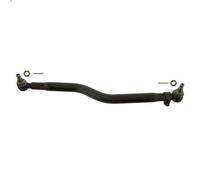 Centre Rod Assembly FEBI 34118 for VOLVO FM10 9.6 1999-2001