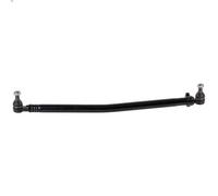 FEBI BILSTEIN 35172 Steering drag link