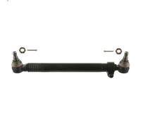 Centre Rod Assembly FEBI 35177 for VOLVO FM9 9.364 2001-2005