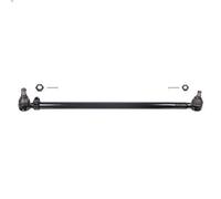 Centre Rod Assembly FEBI 35179 for MAN L2000 4.58 1993-2006