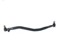 Centre Rod Assembly FEBI 35189 for IVECO STRALIS I 12.882 2006-2012