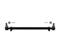 Centre Rod Assembly FEBI 35403 for MAN F90 9.973 1989-1997