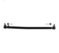 Centre Rod Assembly FEBI 35789 for MAN TGL I 4.58 2006-2022