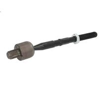 Centre Rod Assembly FEBI 36501 for BMW 3 (E46) 2 1998-2001