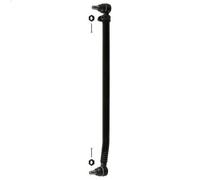 Centre Rod Assembly FEBI 39343 for MAN TGL I 4.58 2005-2022