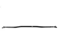 Centre Rod Assembly FEBI 39349 for DAF CF 75 9.186 2006-2013