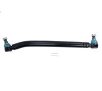 Centre Rod Assembly FEBI 39376 for SCANIA T 10.64 2004-2005