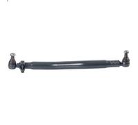 FEBI BILSTEIN 39463 Centre Rod Assembly