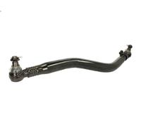 Centre Rod Assembly FEBI 39599 for RENAULT TRUCKS PREMIUM 2 7.146 2005-2009