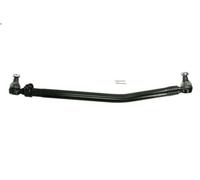 Centre Rod Assembly FEBI 39614 for MAN TGA 10.518 2001-2008