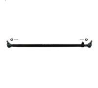 Centre Rod Assembly FEBI 39688 for MERCEDES-BENZ UNIMOG 5.675 1977-1984