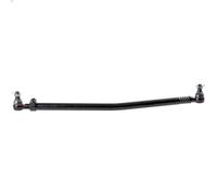 Centre Rod Assembly FEBI 39778 for MAN M 2000 M 6.871 1995-2005