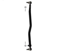 Centre Rod Assembly FEBI 40045 for SCANIA T 11.705 2004-2005