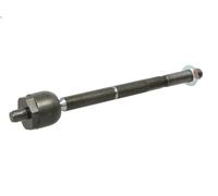 Centre Rod Assembly FEBI 40070 for PEUGEOT 2008 I (CU_) 1.6 2015-2019