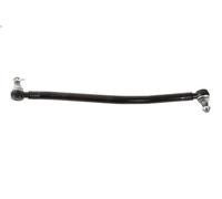 Centre Rod Assembly FEBI 40920 for MERCEDES-BENZ CITARO (O 530) 6.374 1999-
