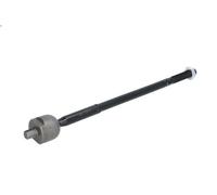Centre Rod Assembly FEBI 41282 for OUTLANDER III 2 2012-2022