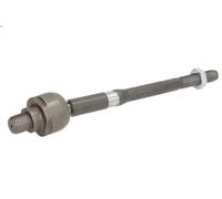 Centre Rod Assembly FEBI 41938 for H-1 / STAREX Bus (A1) 2.5 2002-2007