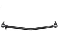 Centre Rod Assembly FEBI 43609 for DAF LF 55 3.92 2001-2006