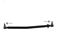 Centre Rod Assembly FEBI 43676 for MAN TGL I 4.58 2004-2022