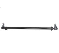 Centre Rod Assembly FEBI 44251 for MAN TGA 10.518 2003-2008