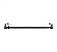 Centre Rod Assembly FEBI 44478 for DAF XF 95 12.58 2002-2006