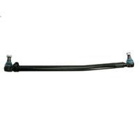 Centre Rod Assembly FEBI 46126 for MAN TGM I 6.871 2005-2022
