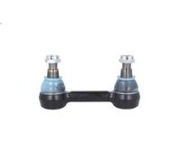 Centre Rod Assembly FEBI 46142 for VOLVO FM9 9.364 2001-2005