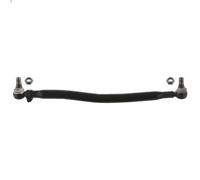 Centre Rod Assembly FEBI 46170 for MERCEDES-BENZ AXOR 2 11.967 2005-