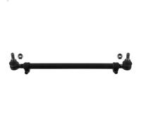 Centre Rod Assembly FEBI 47995 for RENAULT TRUCKS MASCOTT Van 3 2004-2010