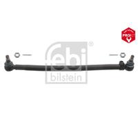 Centre Rod Assembly FEBI BILSTEIN 07983