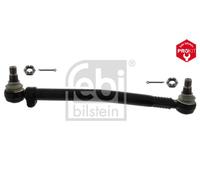 Centre Rod Assembly FEBI BILSTEIN 10004