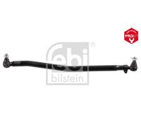 Centre Rod Assembly FEBI BILSTEIN 17316