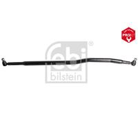 Centre Rod Assembly FEBI BILSTEIN 174621