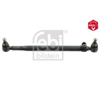 Centre Rod Assembly FEBI BILSTEIN 179514