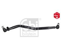 FEBI BILSTEIN 197264 Centre Rod Assembly