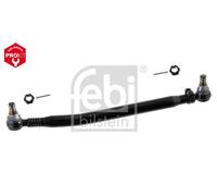 FEBI BILSTEIN 19860 Centre Rod Assembly